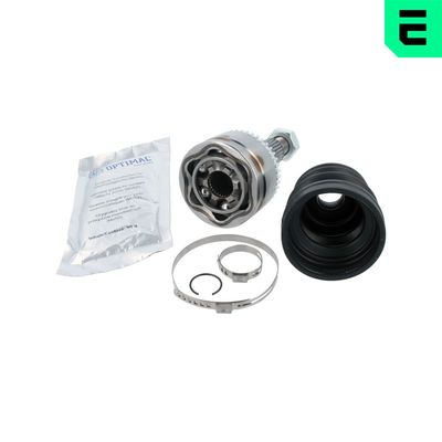 GELENKSATZ ANTRIEBSWELLE OPTIMAL CW3032 1