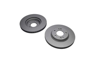DISC FRANA Kavo Parts BR3294C 18