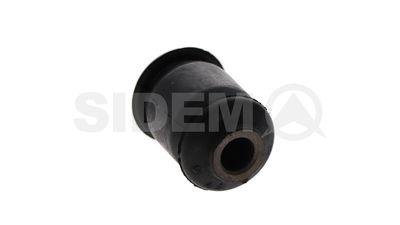SUPORT TRAPEZ SIDEM 881629 14