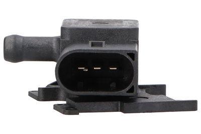 SENZOR PRESIUNE GAZE EVACUARE DACO MS0301 1