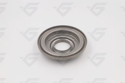 PISTON DE CONTROL AMBREIAJ LAMELAR (CUTIE VITEZE AUTOMATă)