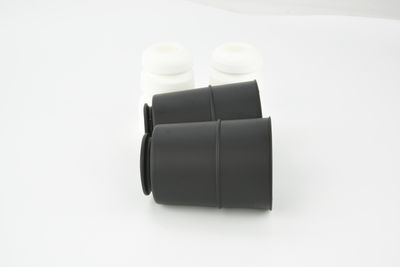 CHIT PROTECTIE PRAF AMORTIZOR FEBEST ADSHB8K5FKIT 27