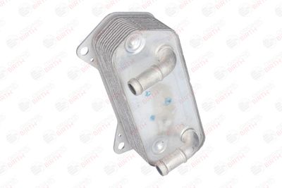 RADIATOR ULEI ULEI MOTOR BIRTH 8964 12