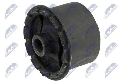 RULMENT DIFERENTIAL NTY ZTTSB002A 1