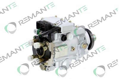 POMPA DE INJECTIE REMANTE 002001000123R 2