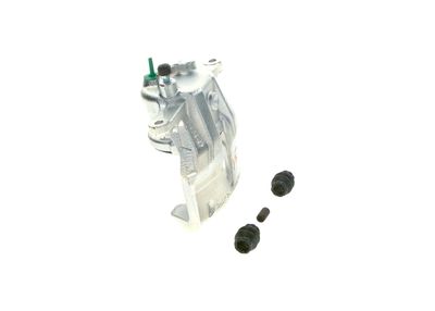 ETRIER FRANA BOSCH 0986474991 24