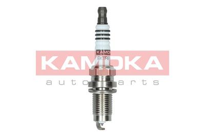 KAMOKA 7090017 Свічка запалювання для VW (Фольксваген_)