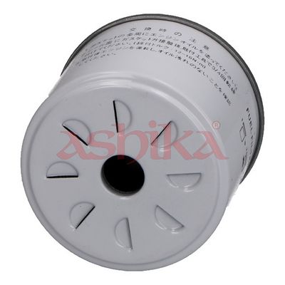 FILTRU COMBUSTIBIL ASHIKA 3008891 2