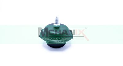 Mchanix TOSBP-006 Пыльник амортизатора  для TOYOTA LAND CRUISER PRADO (Тойота Ланд круисер прадо)