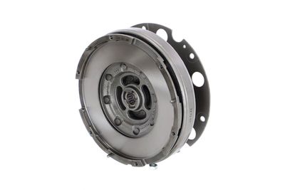 VOLANTA REMANTE 009001000091R 7