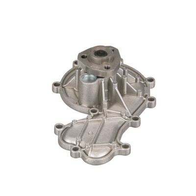 POMPă DE APă RăCIRE MOTOR GATES WP0216 33