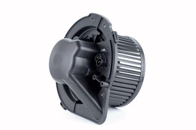 VENTILATOR HABITACLU NISSENS 87064 20