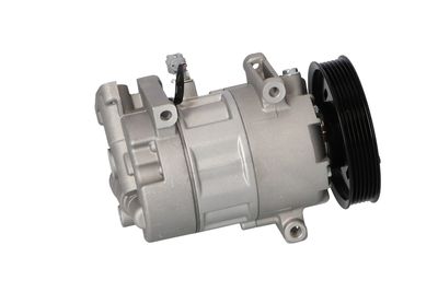 COMPRESOR CLIMATIZARE NRF 32596 25