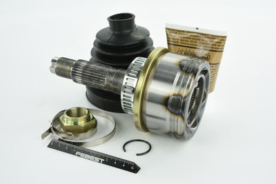 SET ARTICULATIE PLANETARA FEBEST 0510BT50A44 6