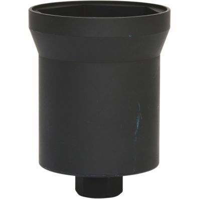 ACHSMUTTERSCHLüSSEL KS TOOLS 4601035 3