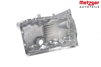 BAIE ULEI METZGER AUTOTEILE 7990196 35