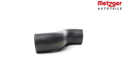 FURTUN RADIATOR METZGER AUTOTEILE 2421403 33