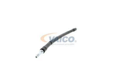 FURTUN FRANA VAICO V104223 51