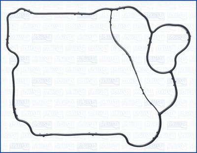 GARNITURA CARCASA TERMOSTAT AJUSA 01580000