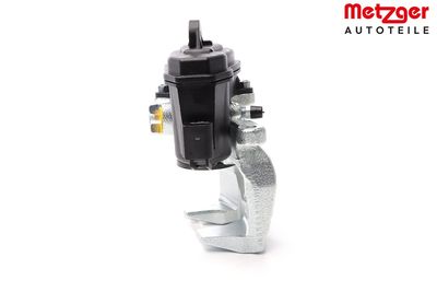 BREMSSATTEL METZGER AUTOTEILE 6261658 27