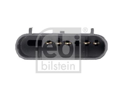 INCUIETOARE USA FEBI BILSTEIN 197179 2