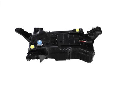 UNITATE REZERVOR INJECTIE ADITIV REMANTE 002024000005R 11