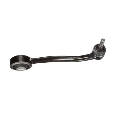 BRAT SUSPENSIE ROATA DELPHI TC7407 60