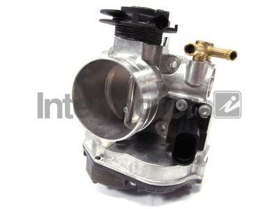 Throttle Body Intermotor 68243