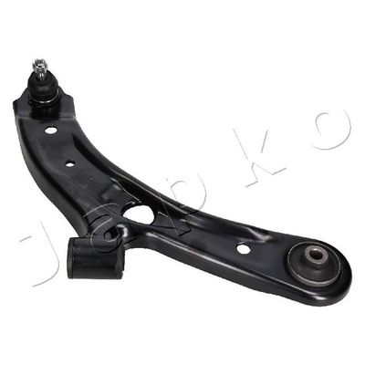 BRAT SUSPENSIE ROATA JAPKO 72827R 1