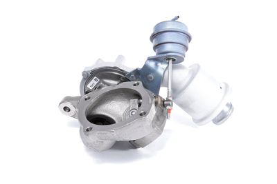 LADER AUFLADUNG BTS Turbo T912181 20