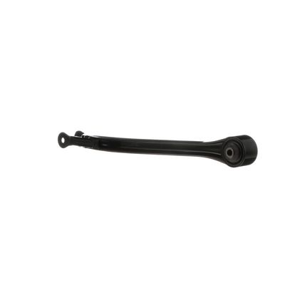 BRAT SUSPENSIE ROATA DELPHI TC7173 19