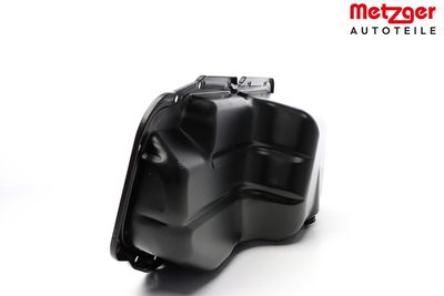 BAIE ULEI METZGER AUTOTEILE 7990045 32