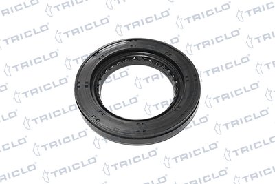 семеринг, автоматична трансмисия TRICLO 672899
