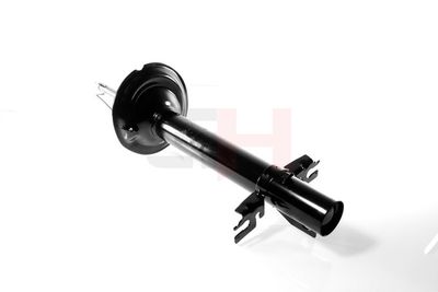 AMORTIZOR GH GH351961 52
