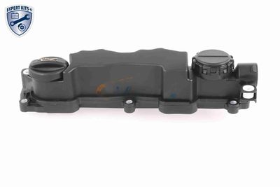 CAPAC CULBUTOR VAICO V220784 2