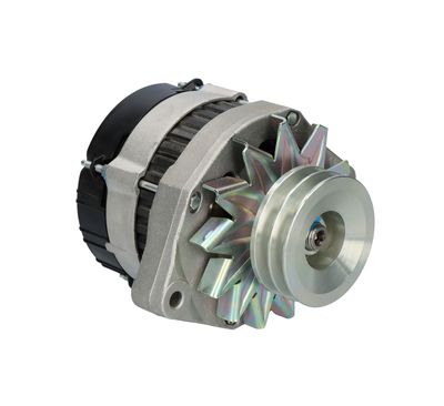 GENERATOR / ALTERNATOR VALEO 202001 23