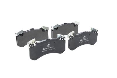 SET PLACUTE FRANA FRANA DISC ATE 13047048732 12