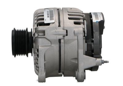 GENERATOR / ALTERNATOR BV PSH 305518090968 1