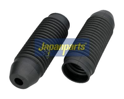JAPANPARTS Apsauginio dangtelio komplektas, amortizatorius