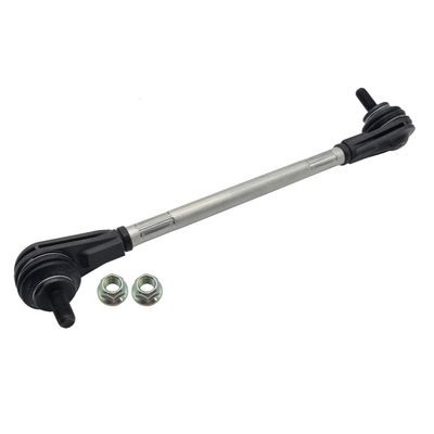 BRAT/BIELETA SUSPENSIE STABILIZATOR