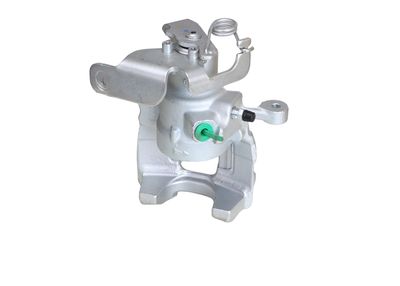 ETRIER FRANA BOSCH 0986134620 19