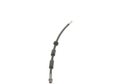 BREMSSCHLAUCH BOSCH 1987481451 12