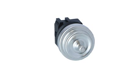 SENSOR KüHLMITTELTEMPERATUR NRF 727008 32
