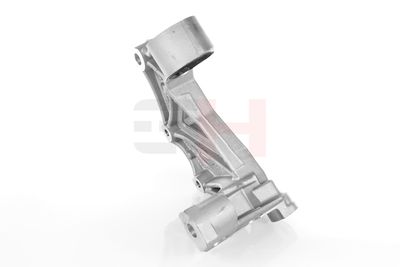 SUPORT BUCSA BRAT GH GH294369V 1