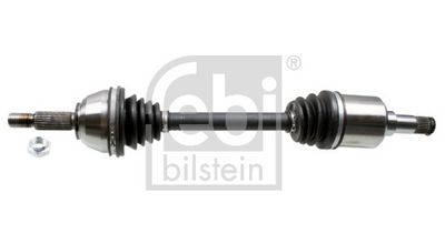 FEBI BILSTEIN Antriebswelle
