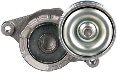 INTINZATOR CUREA CUREA DISTRIBUTIE GATES T39533 1