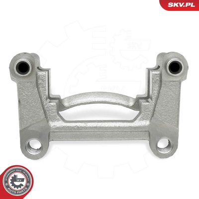 Držák, brzdový třmen ESEN SKV 74SKV720