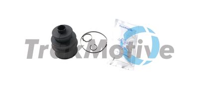 Комплект пыльника, приводной вал TrakMotive 50-0692 для AUSTIN MINI