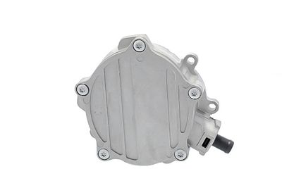 POMPA VACUUM SISTEM DE FRANARE TOPRAN 116186 13