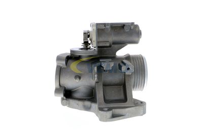 SUPAPA EGR VEMO V95630003 27